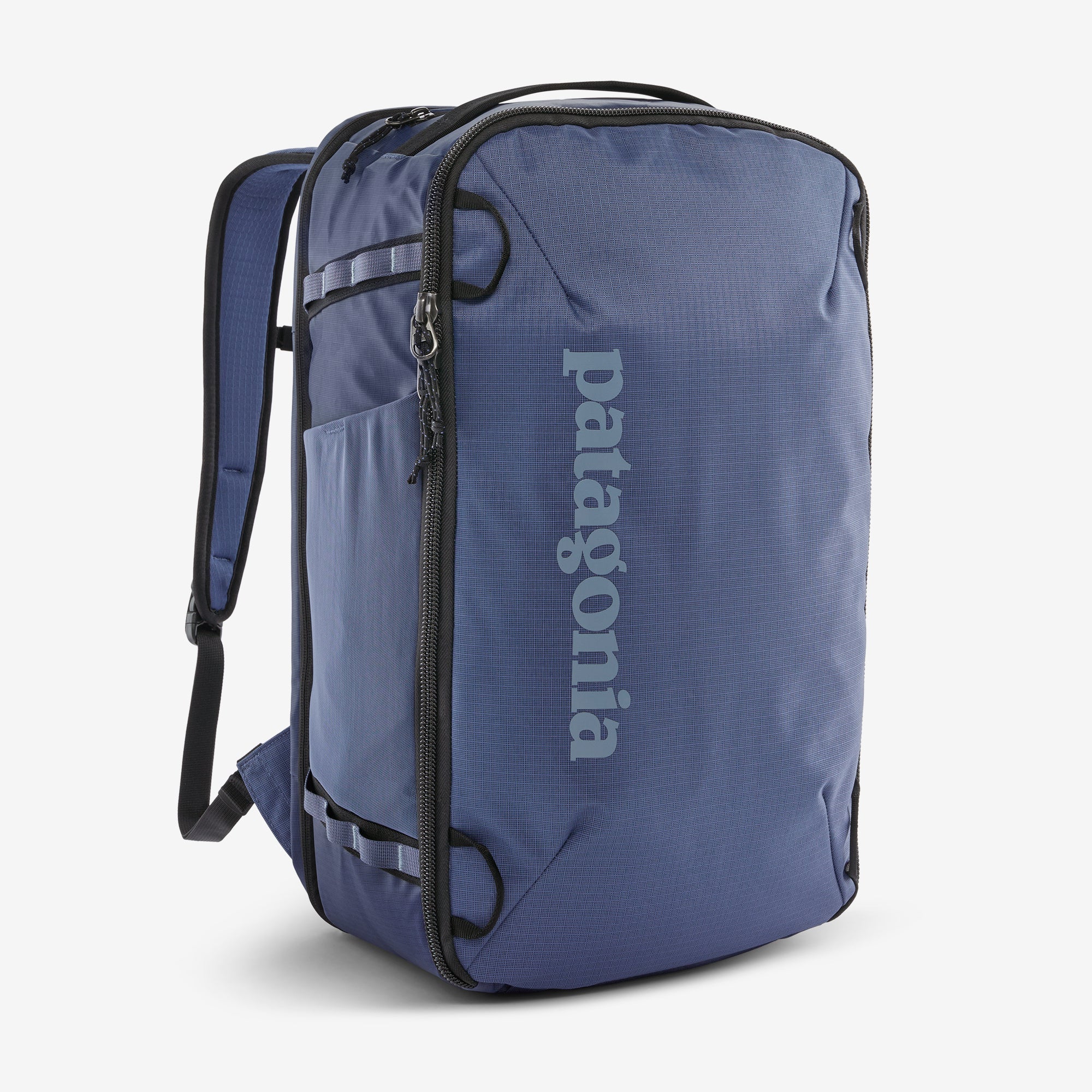 Patagonia Black Hole Mini MLC Pack 30L - Sportinglife Turangi